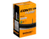 Continental - Tube MTB